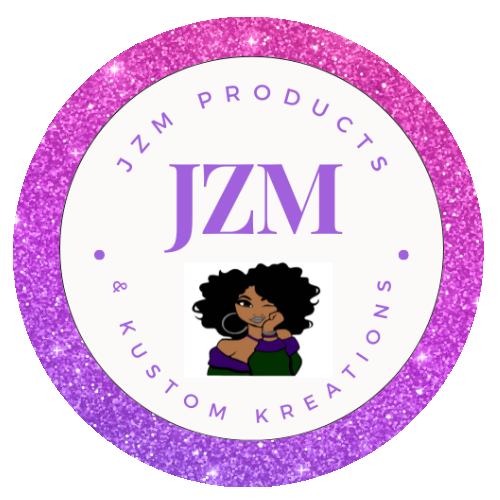 JZM Products