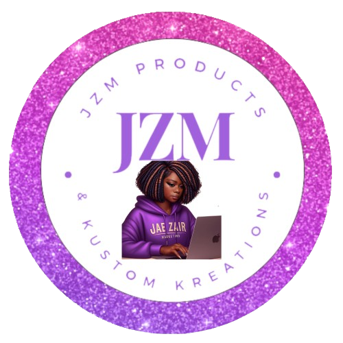 JZM Products